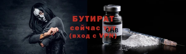 гидра Аркадак