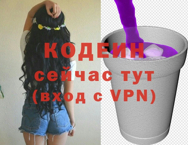 гидра Аркадак